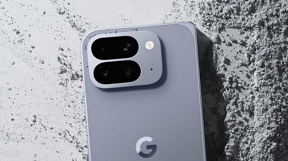 Google Pixel, risolto il bug della batteria ma non per tutti i modelli