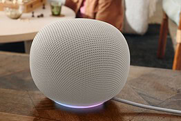 Google Home risponde in ritardo: il bug e la soluzione in arrivo