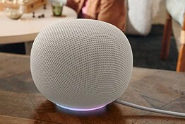 Google Home risponde in ritardo: il bug e la soluzione in arrivo
