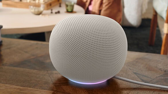 Google Home risponde in ritardo: il bug e la soluzione in arrivo
