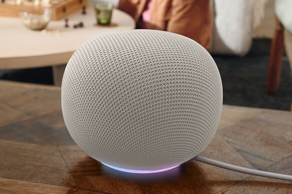 Google Home risponde in ritardo: il bug e la soluzione in arrivo