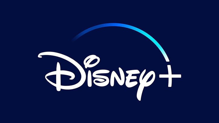 Disney+ agosto 2026: da Il Diavolo Veste Prada 2 a The Shards