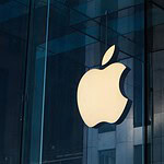 Apple accusata: falsa app cripto ruba 1,8 milioni di dollari