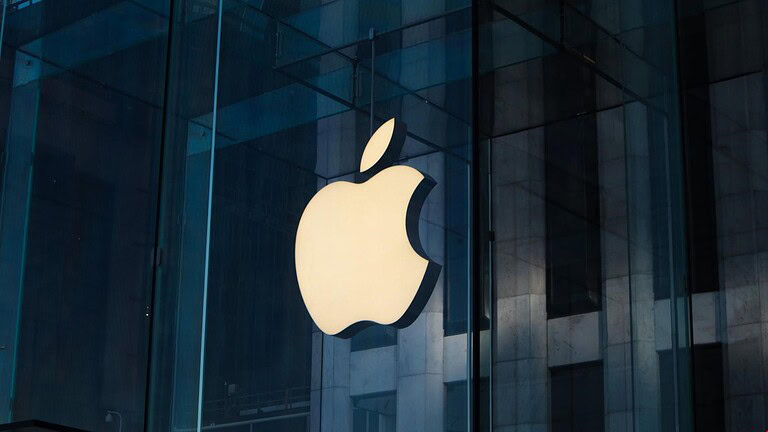 Apple accusata: falsa app cripto ruba 1,8 milioni di dollari