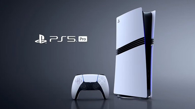 PS5, Sony garantisce le scorte fino al 2027 nonostante i rincari