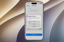 iOS 27, arriva Trust Insights: l’AI di Apple che blocca le truffe in tempo reale
