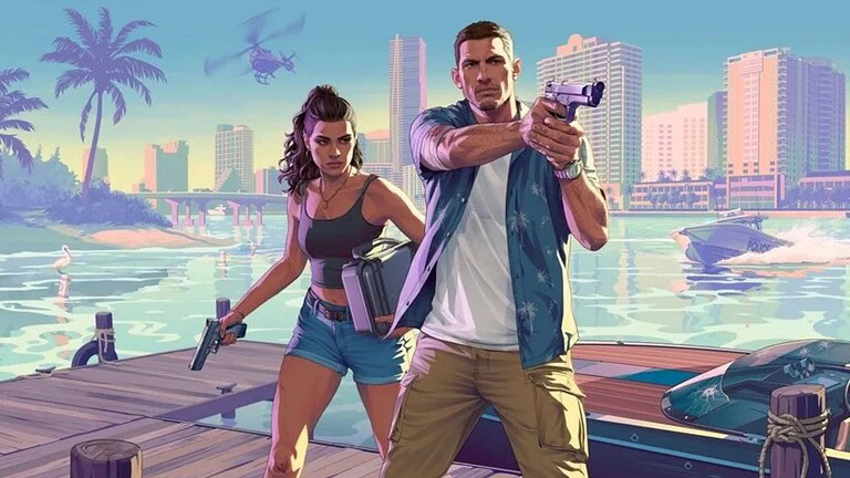 GTA 6, attenzione alla truffa dell'accesso anticipato che non esiste