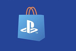 PlayStation Store, lo stesso gioco costa di più in base al tuo account