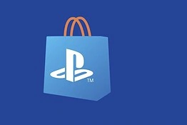 PlayStation Store, lo stesso gioco costa di più in base al tuo account