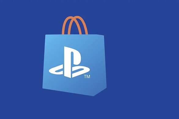 PlayStation Store, lo stesso gioco costa di più in base al tuo account