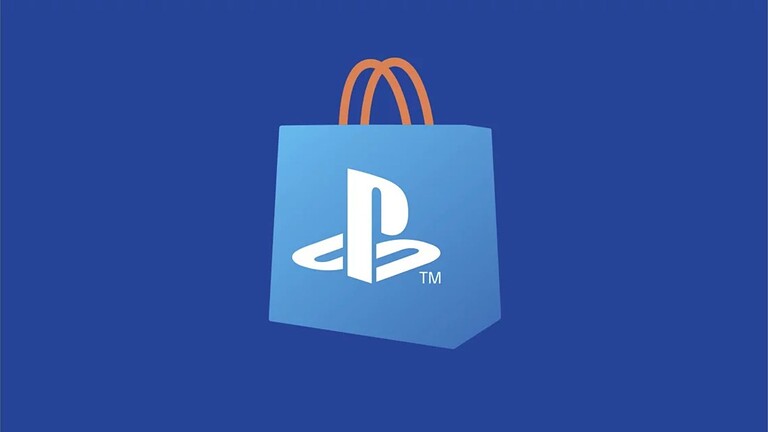 PlayStation Store, lo stesso gioco costa di più in base al tuo account