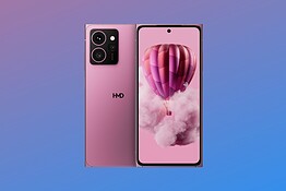 Nokia feature phone con AI: quattro nuovi modelli a tasti, ma c’è un paradosso