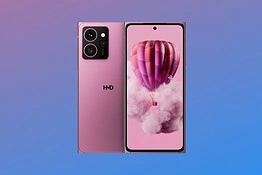 Nokia feature phone con AI: quattro nuovi modelli a tasti, ma c’è un paradosso