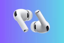 AirPods Ultra con fotocamere: il codice di iOS 27 svela il progetto Apple