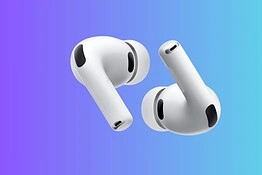 AirPods Ultra con fotocamere: il codice di iOS 27 svela il progetto Apple