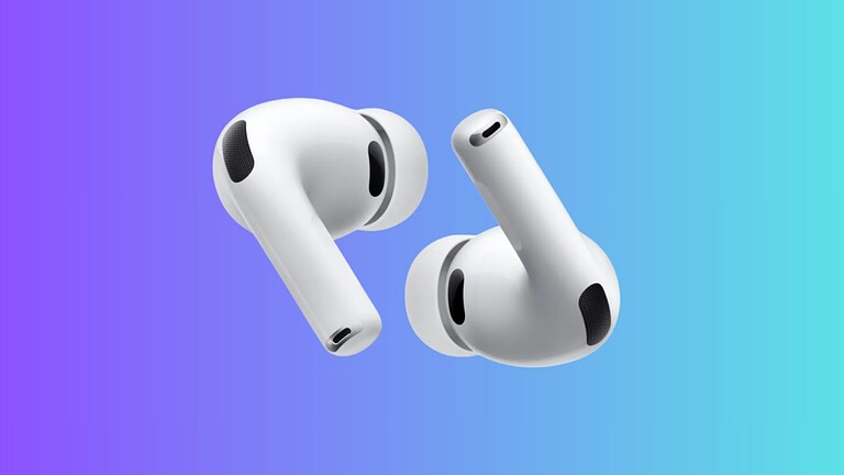 AirPods Ultra con fotocamere: il codice di iOS 27 svela il progetto Apple