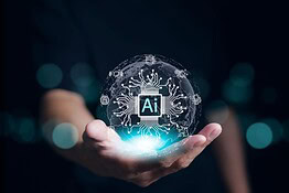 Intelligenza artificiale, l’ONU lancia l’allarme: “Ultima generazione per agire”