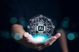 Intelligenza artificiale, l’ONU lancia l’allarme: “Ultima generazione per agire”