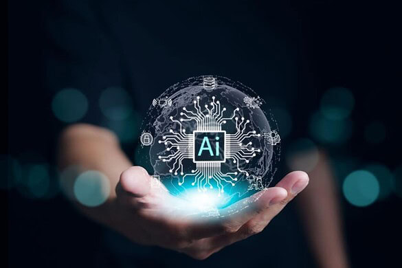 Intelligenza artificiale, l’ONU lancia l’allarme: “Ultima generazione per agire”