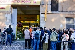 Addio code al Comune: online il nuovo portale unico per l’anagrafe