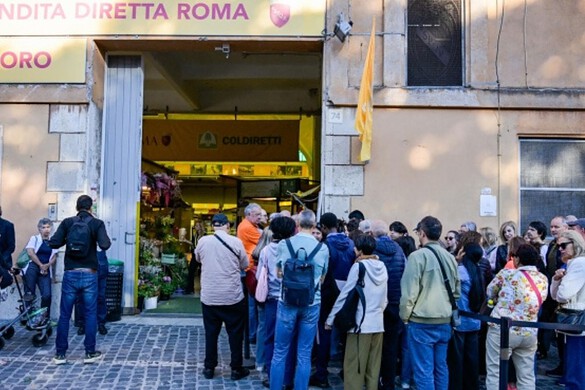 Addio code al Comune: online il nuovo portale unico per l’anagrafe