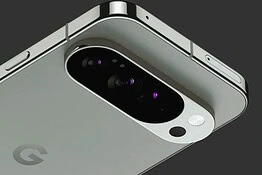 Bug Gemini fa impazzire il volume delle cuffie sui Google Pixel