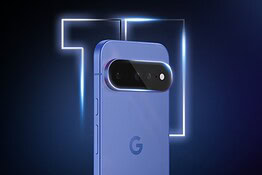 Google Pixel 11, data e orario ufficiali: quando arriva e a che prezzo