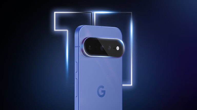 Google Pixel 11, data e orario ufficiali: quando arriva e a che prezzo
