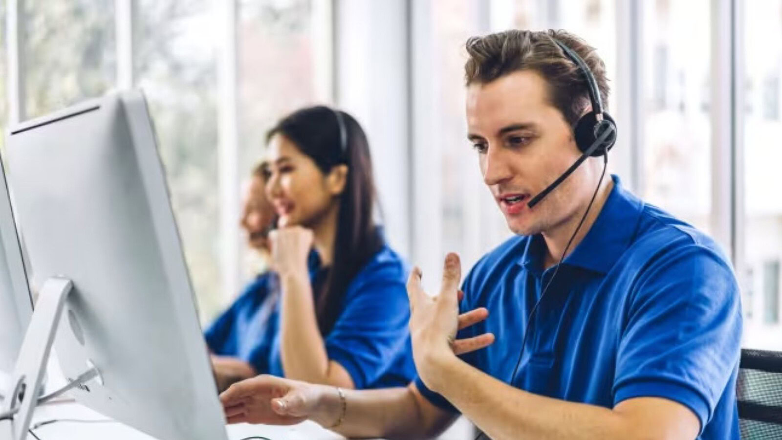 Legge anti telemarketing, perché le chiamate continuano ad arrivare
