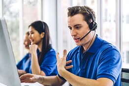 Legge anti telemarketing, perché le chiamate continuano ad arrivare