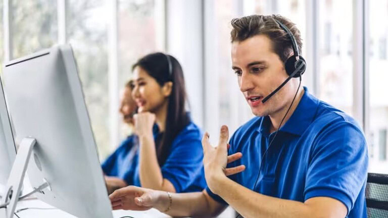 Legge anti telemarketing, perché le chiamate continuano ad arrivare