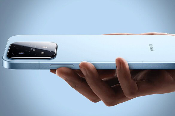 Xiaomi 18, fotocamera da 200MP che sfida iPhone 17 Pro Max
