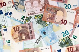 BCE lancia l’allarme sui modelli AI: rischio per le banche europee