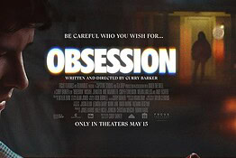 Obsession, il finale spiegato