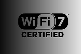 Wi-Fi 7 e il mito del Multi-Link Operation nei router
