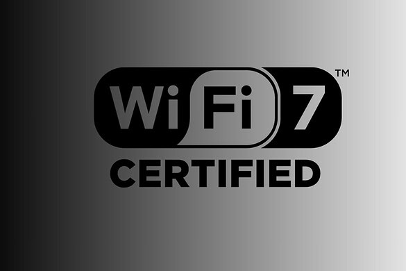 Wi-Fi 7 e il mito del Multi-Link Operation nei router