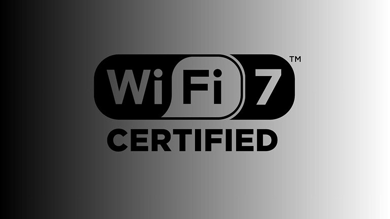 Wi-Fi 7 e il mito del Multi-Link Operation nei router