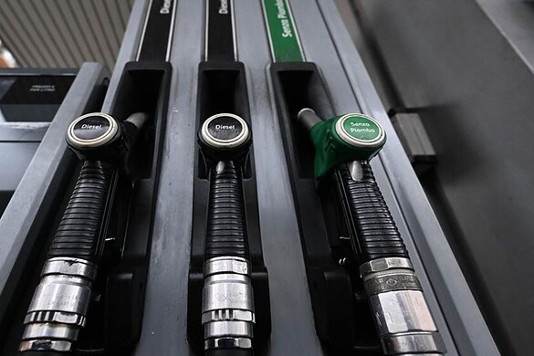 Benzinai, fino a 60.000 euro per le colonnine elettriche