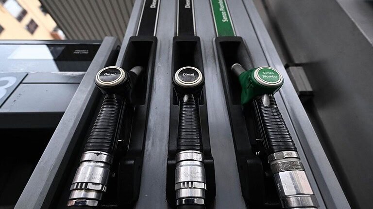 Benzinai, fino a 60.000 euro per le colonnine elettriche