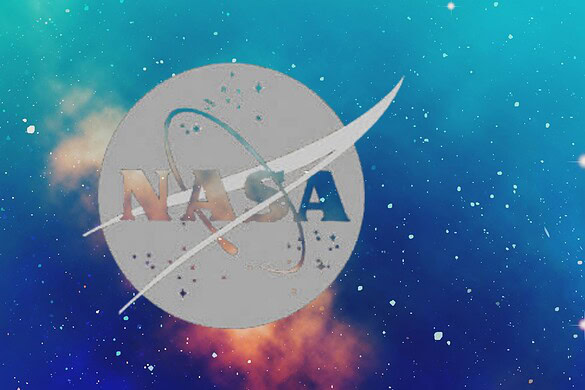 NASA cerca volontari per vivere un anno tra Luna e Marte