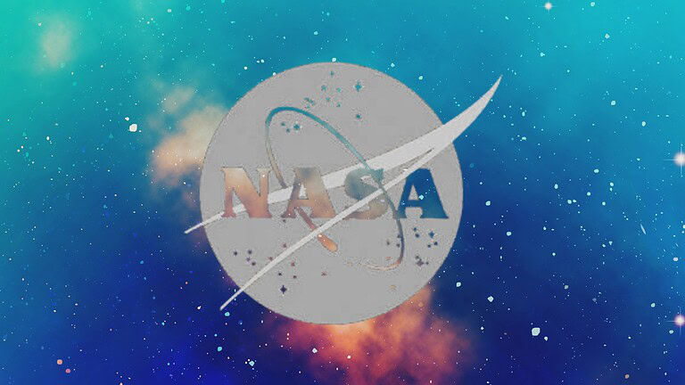 NASA cerca volontari per vivere un anno tra Luna e Marte