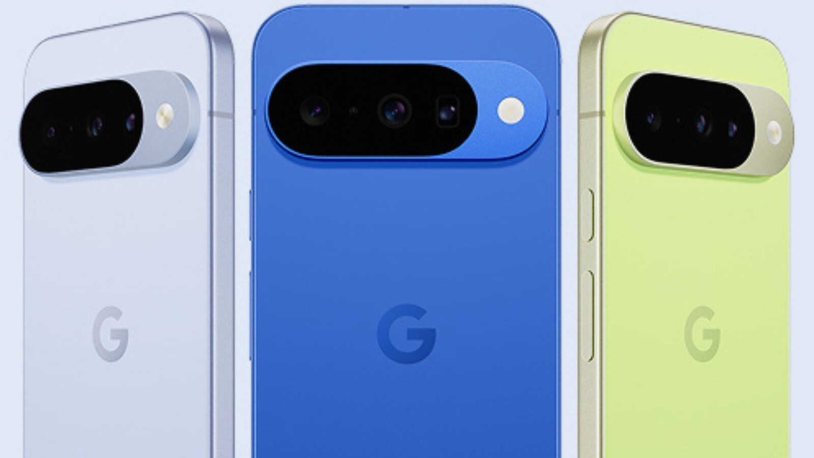 Google Pixel, arriva Gemma 4: l'AI di Google gira offline sui chip Tensor