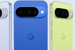 Google Pixel, arriva Gemma 4: l’AI di Google gira offline sui chip Tensor