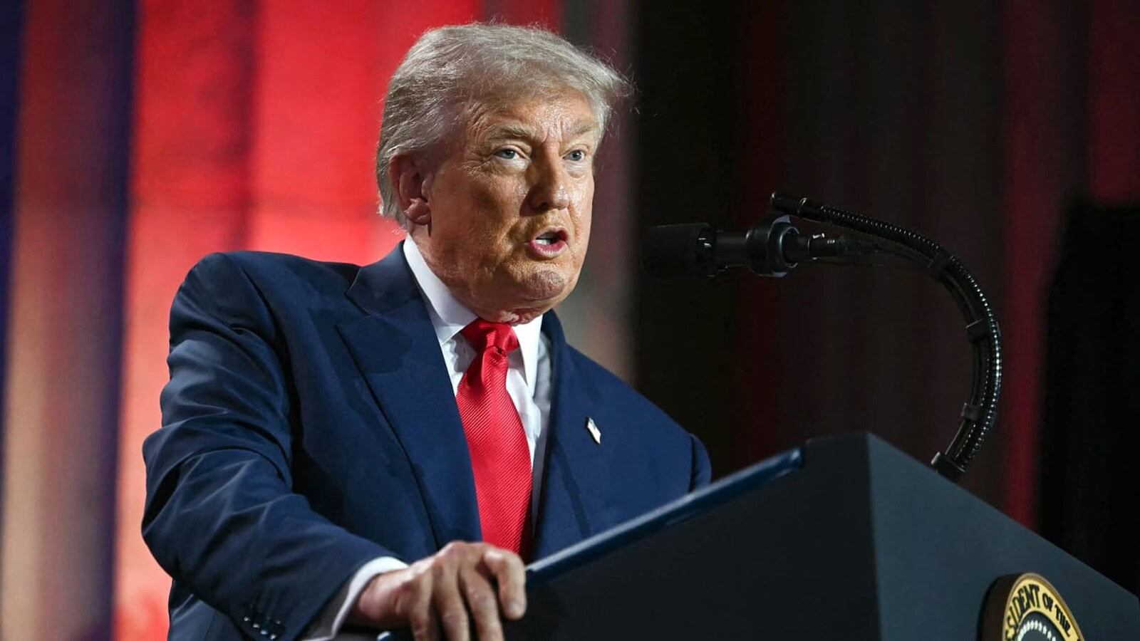 Anthropic sblocca Mythos e Fable all'estero dopo il divieto di Trump