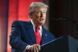 Anthropic sblocca Mythos e Fable all’estero dopo il divieto di Trump