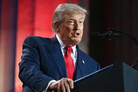 Anthropic sblocca Mythos e Fable all’estero dopo il divieto di Trump