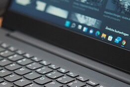 Windows 11, aggiornamento bloccato su alcuni PC Dell
