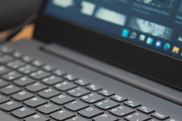 Windows 11, aggiornamento bloccato su alcuni PC Dell