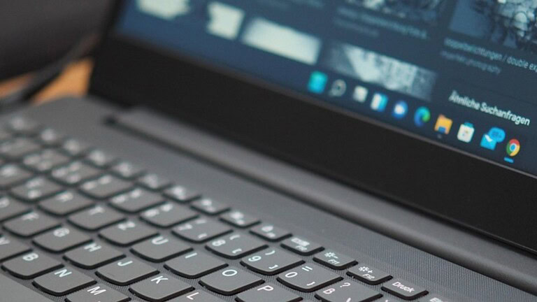 Windows 11, aggiornamento bloccato su alcuni PC Dell