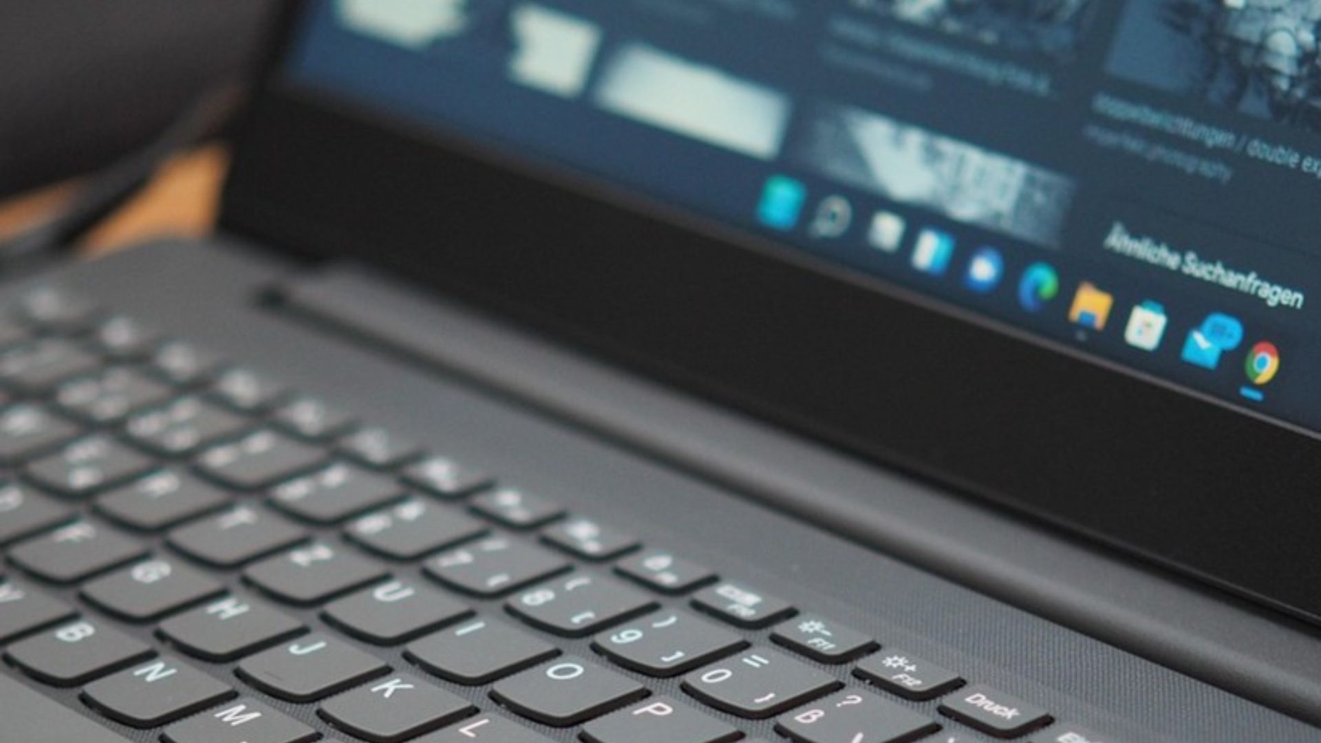 Windows 11, aggiornamento bloccato su alcuni PC Dell